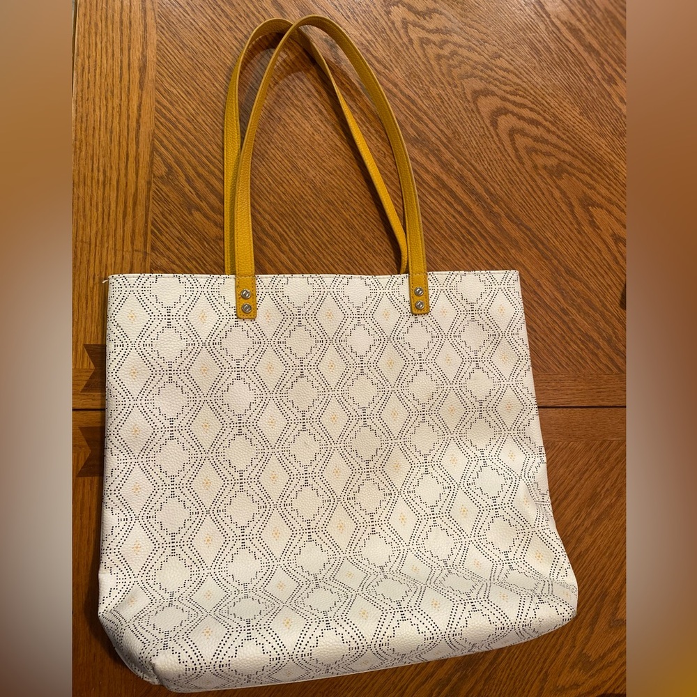 Thirty-one Jewell Around Town + All About the Benjamins wallet + Small Pouch